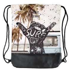 BACKPACK SURF HAND