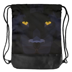 BACKPACK TRIANGLES PUMA