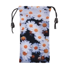 glasses bag DAISY