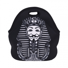lunch bag ANONYMUS