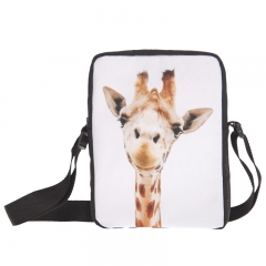 bag giraffe