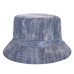 hat jeans