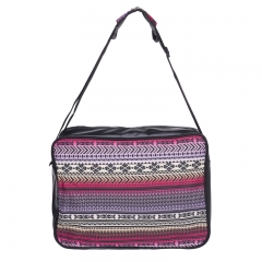 bag AZTEC