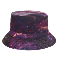 hat NEBULA