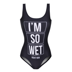 swim suit i am so wet