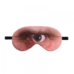 眼罩人眼cyclops