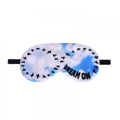 eye mask dream on