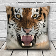 Pillow TIGER