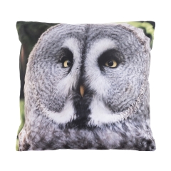 Pillow OWL BIG