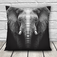 Pillow ELEPHANT