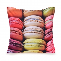 Pillow MACARONES