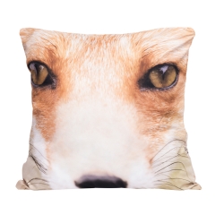 Pillow FOX BIG