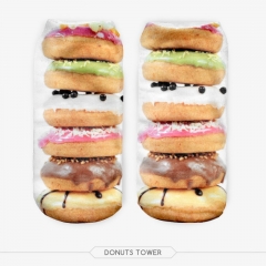 socks donut2
