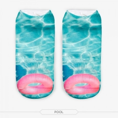 socks pool