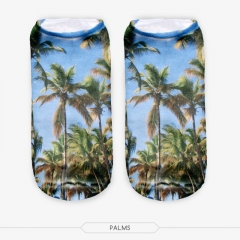 socks palmas