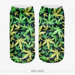 socks weed2