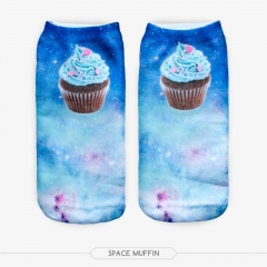 socks space muffin