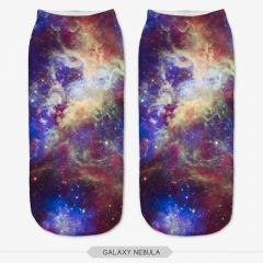 socks galaxy nebula