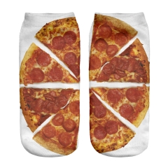 socks pizza slices wiz