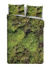 bedding moss