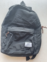 CHILL SKILL Large Capacity Haversacks Customizable Printed Shoulder Comfort Backpacks