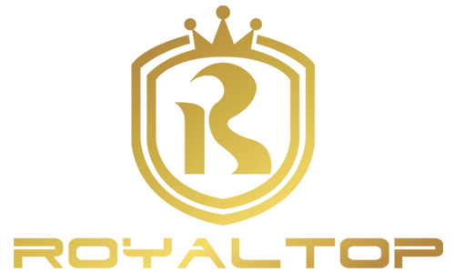 ROYALTOP
