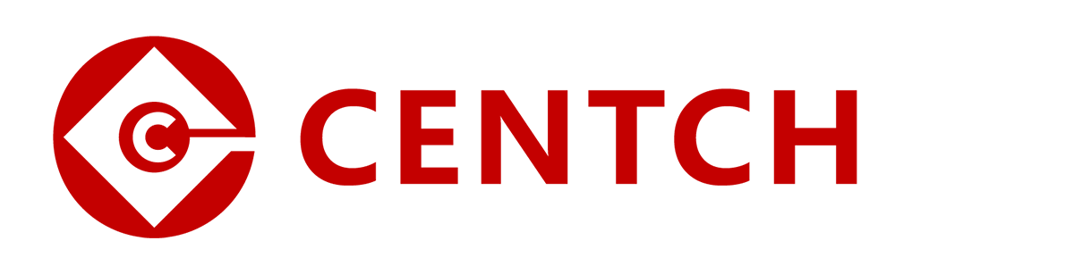 Centch