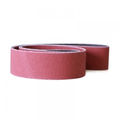 Ceramic Sanding Belt