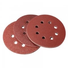 Sanding Disc