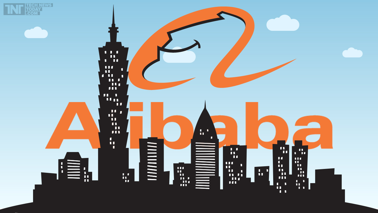 Fantech New Online Shop at Alibaba