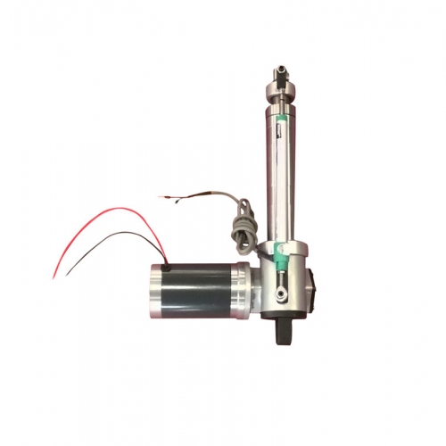 JINYU BRAND LT series Electric Linear Actuator ACCEPT OEM 002