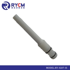 OptiFlow IG07粉泵粉芯 RY-IG07-IS