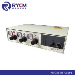 高压静电发生器 RY-CG101
