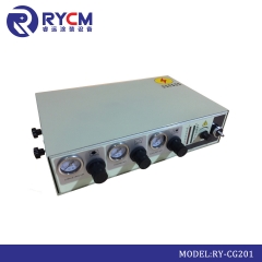 高压静电发生器 RY-CG201