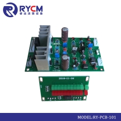 静电喷涂机线路板PCB