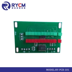 静电喷涂机线路板PCB