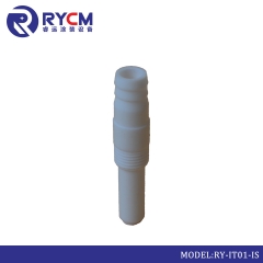Inyector de polvo RY-IK01