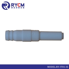 粉泵泵芯|粉芯 RY-IT01-IS