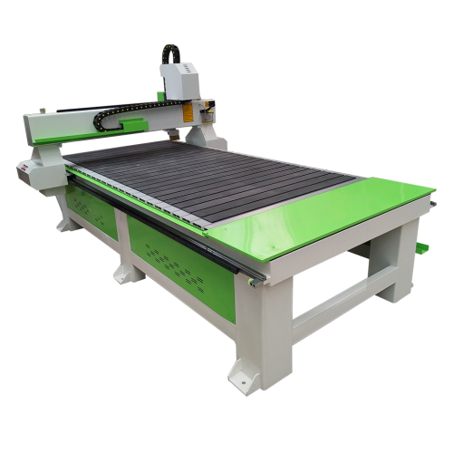 CNC Router Cutting Machine