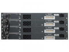 Cisco Catalyst WS-C2960X-24TS-L Switch 24 GigE, 4 x 1G SFP, LAN Base