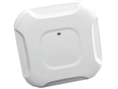 Cisco AP	AIR-CAP3702I-H-K9 Cisco Aironet 3700 Series Wireless Access Point