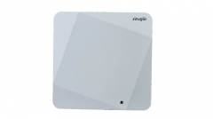 Ruijie AP RG-AP720-L Wi-Fi 5 Wave2 Wireless Access Point