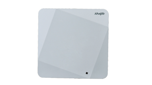 Ruijie AP RG-AP720-L Wi-Fi 5 Wave2 Wireless Access Point