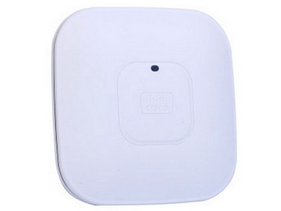 Cisco AP	AIR-CAP3702I-H-K9 Cisco Aironet 3700 Series Wireless Access Point