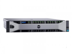 DELL Server PowerEdge R730 Specifications​​​​​​​ & Price