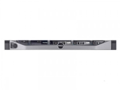 DELL Server PowerEdge R420 Specifications​​​​​​​ & Price