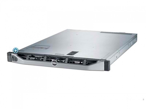 DELL Server PowerEdge R420 Specifications​​​​​​​ & Price