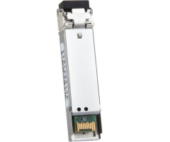 思科 CISCO 光口模块 SFP-GE-S 思科模块接口卡 原装模块