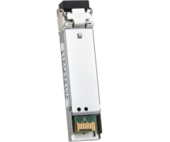 Cisco Module SFP-GE-S  origional Module