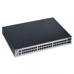 Ruijie Switch RG-S5750C-28SFP4XS-H RG-S5750-H Series Switches